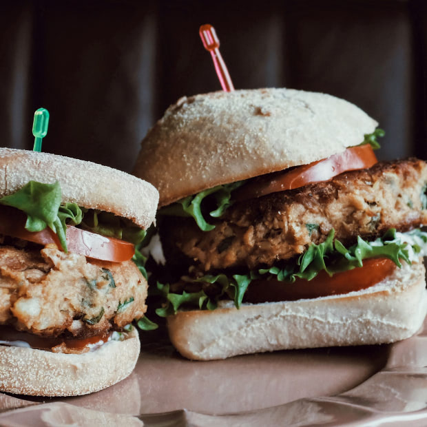 Home 10 Elgeewrites Home cat