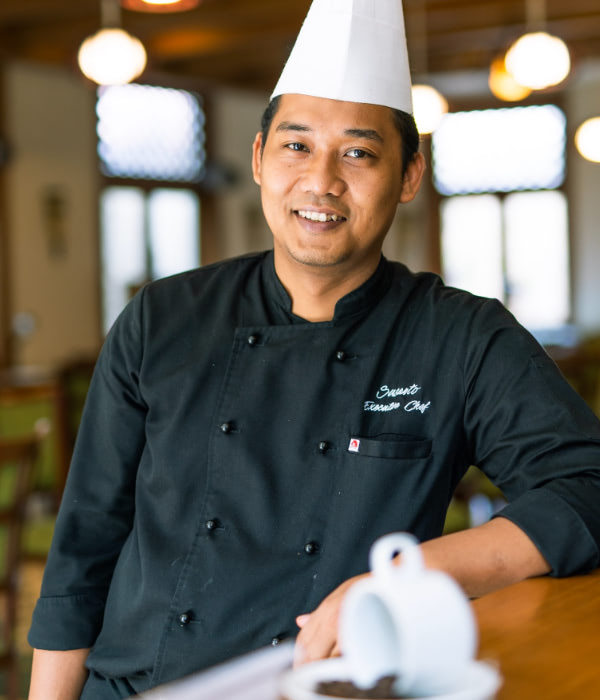 Home 15 Elgeewrites Home chief