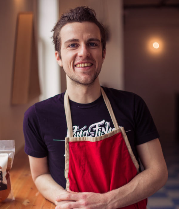 Home 16 Elgeewrites Home chief