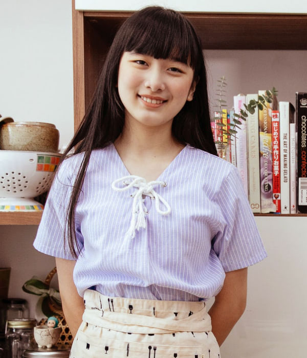 Home 17 Elgeewrites Home chief