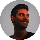 Elgeewrites About user