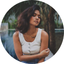 Elgeewrites About user