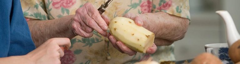 Elgeewrites Book Review: The Corner Office grandma bg@2x