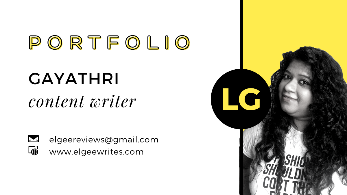 Portfolio-Elgee-writes-Gayathri-content-writer-featured